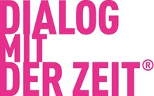 "Dialog mit der Zeit" - eine tolle Ausstellung in Berlin zum Thema "Hochaltrigkeit und demographischer Wandel"